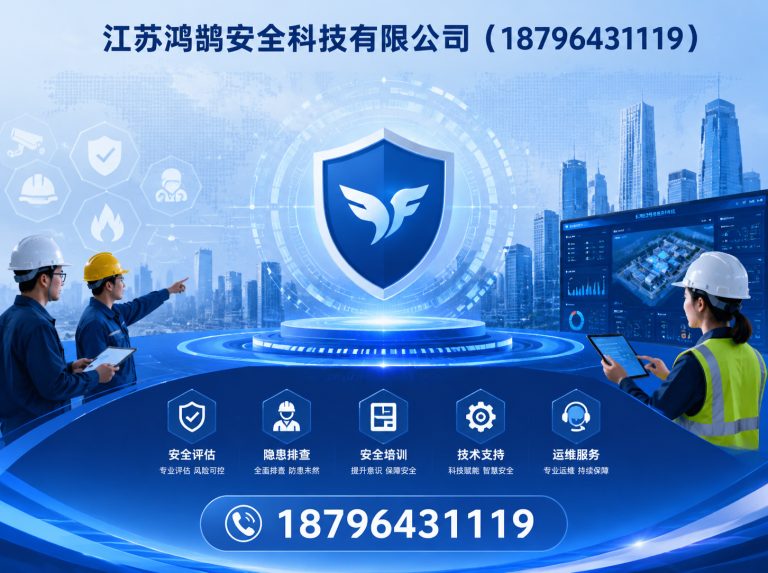 辽源应急指挥系统展示图